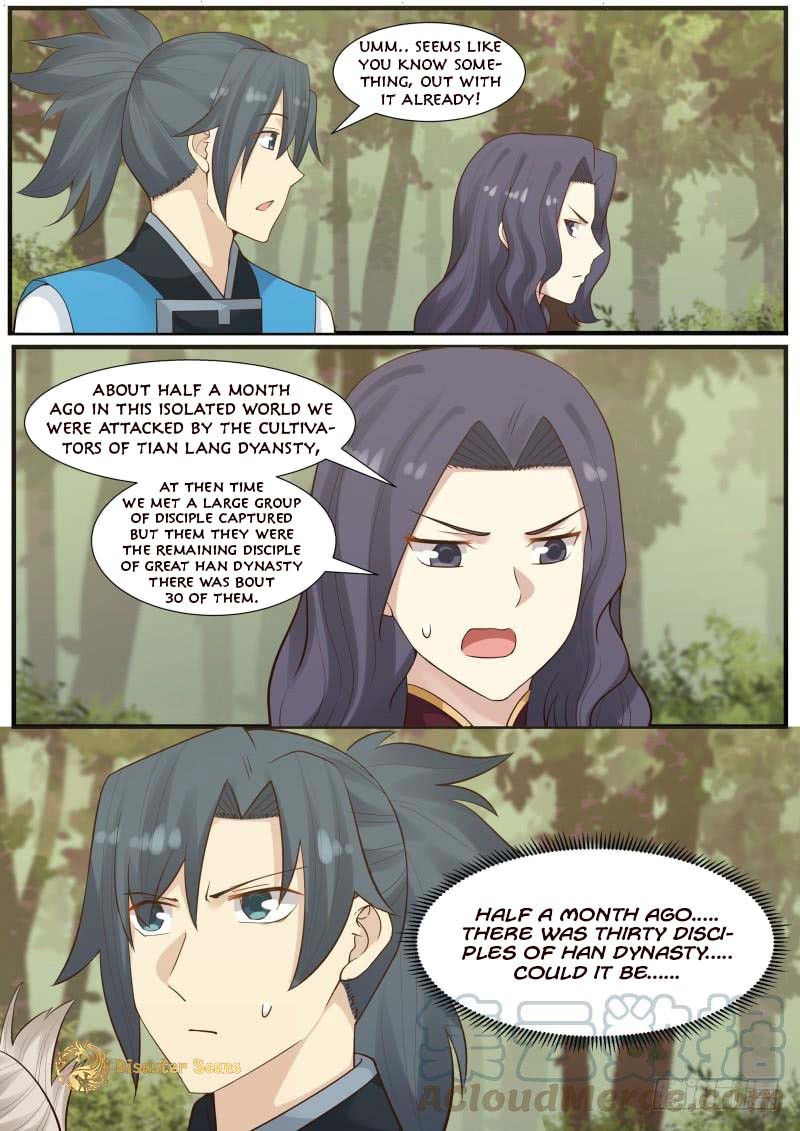 Page 13 of Chapter 173