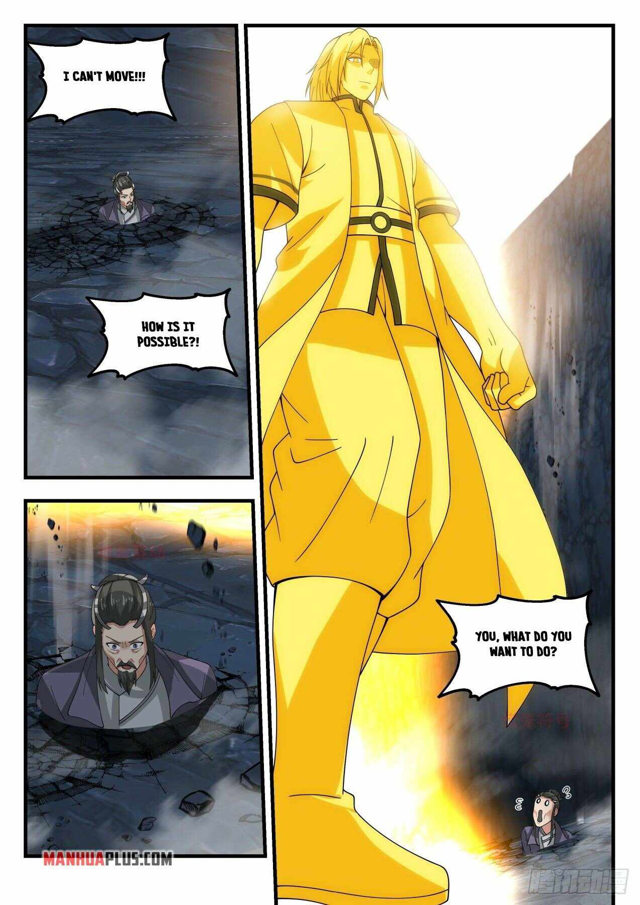 Page 2 of Chapter 1730