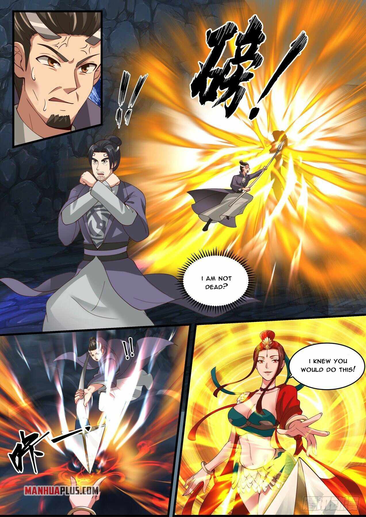 Page 5 of Chapter 1730