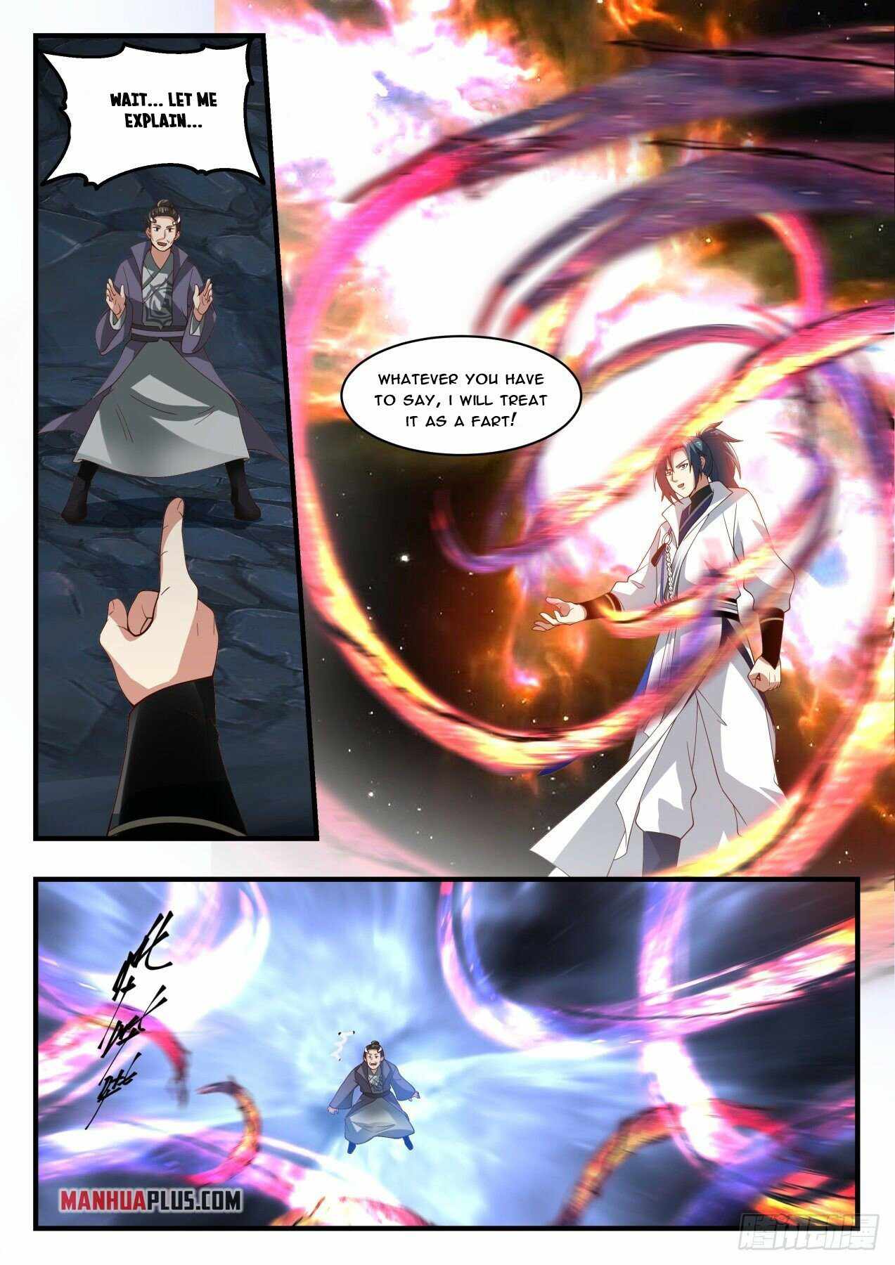 Page 8 of Chapter 1730