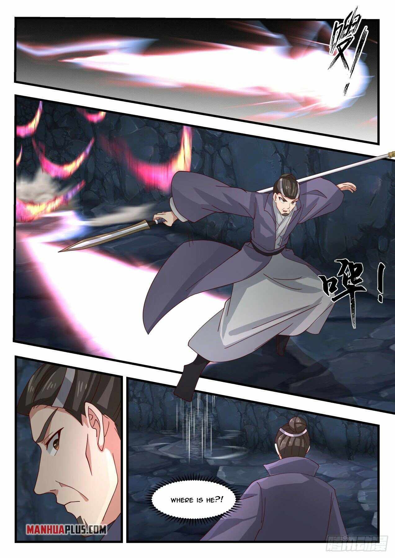 Page 9 of Chapter 1730