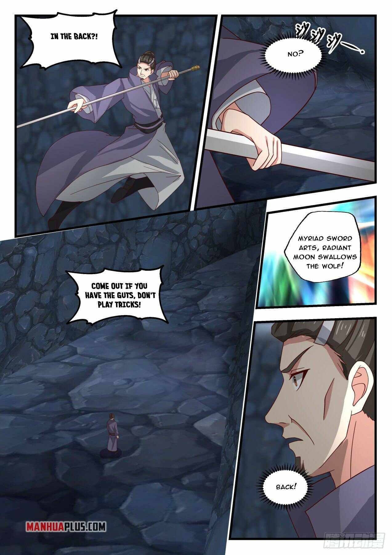 Page 10 of Chapter 1730