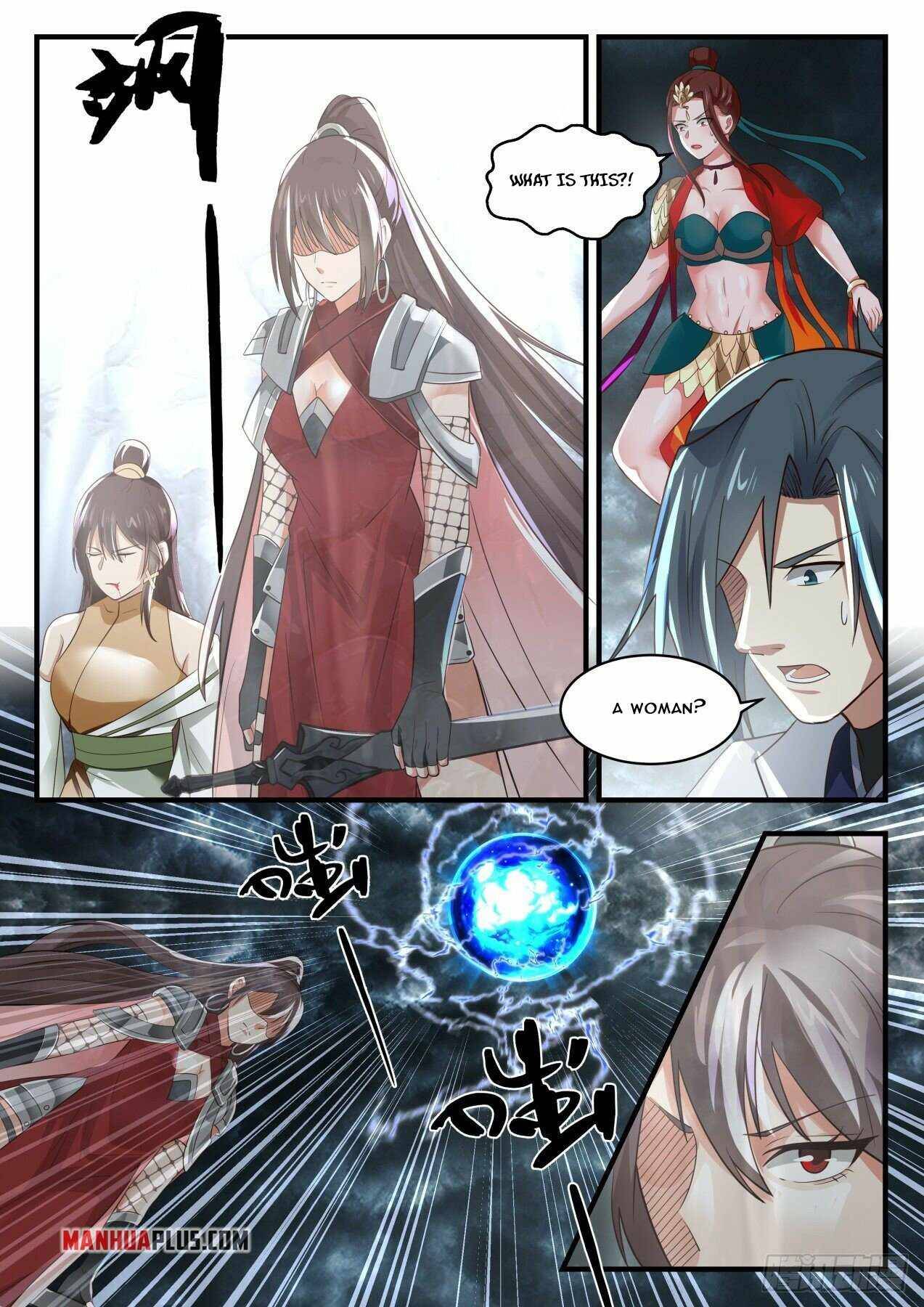 Page 9 of Chapter 1731