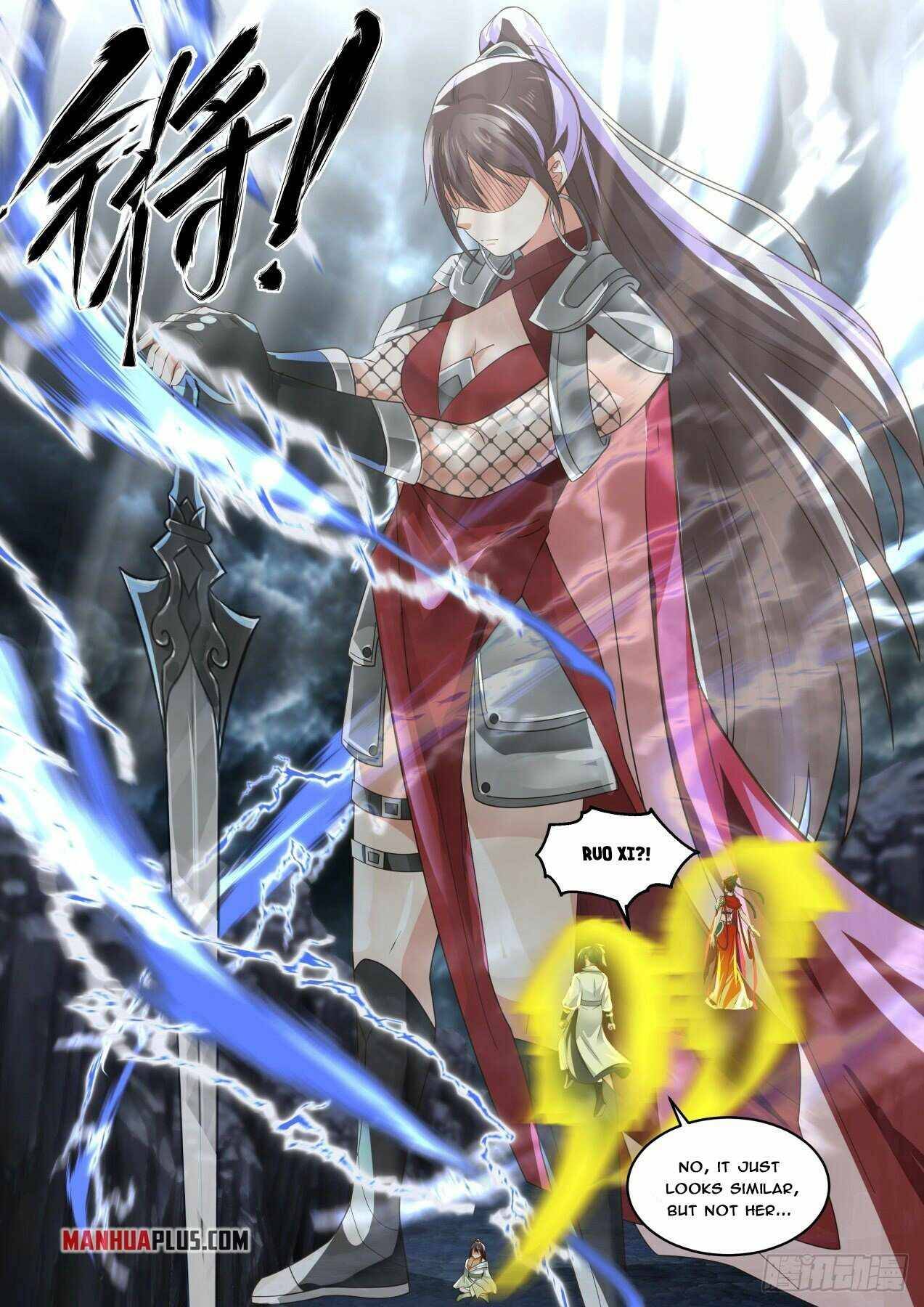 Page 10 of Chapter 1731