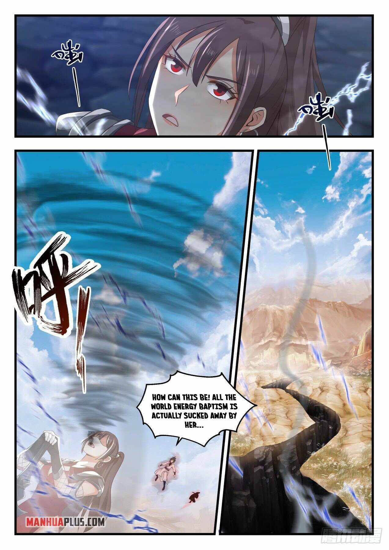 Page 11 of Chapter 1731