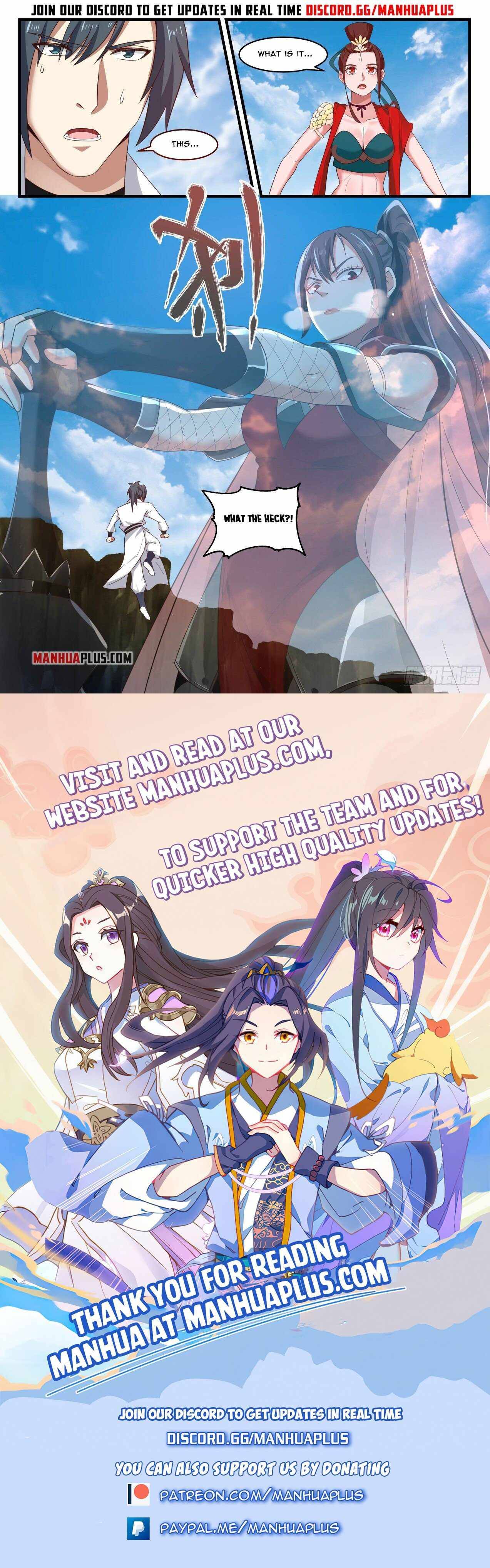 Page 12 of Chapter 1731