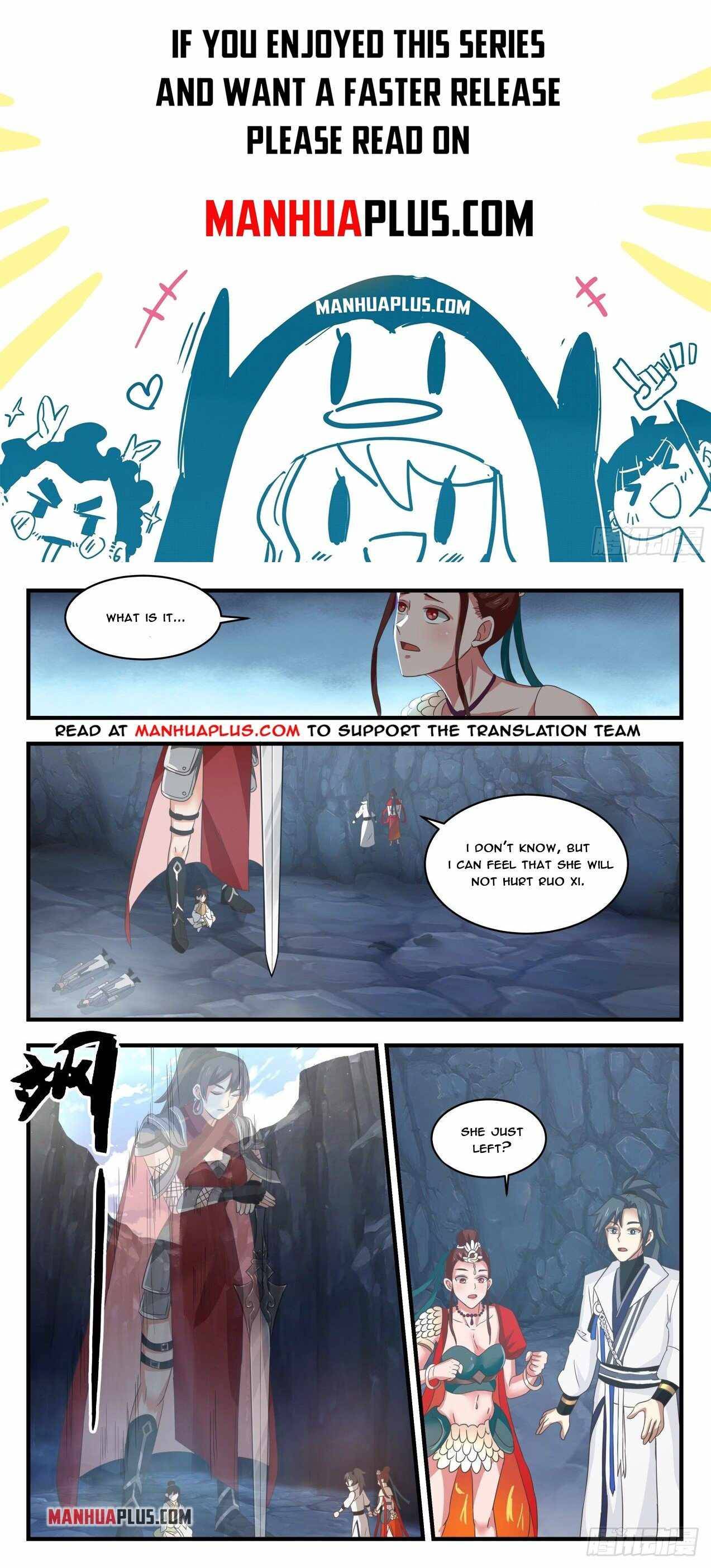 Page 1 of Chapter 1732