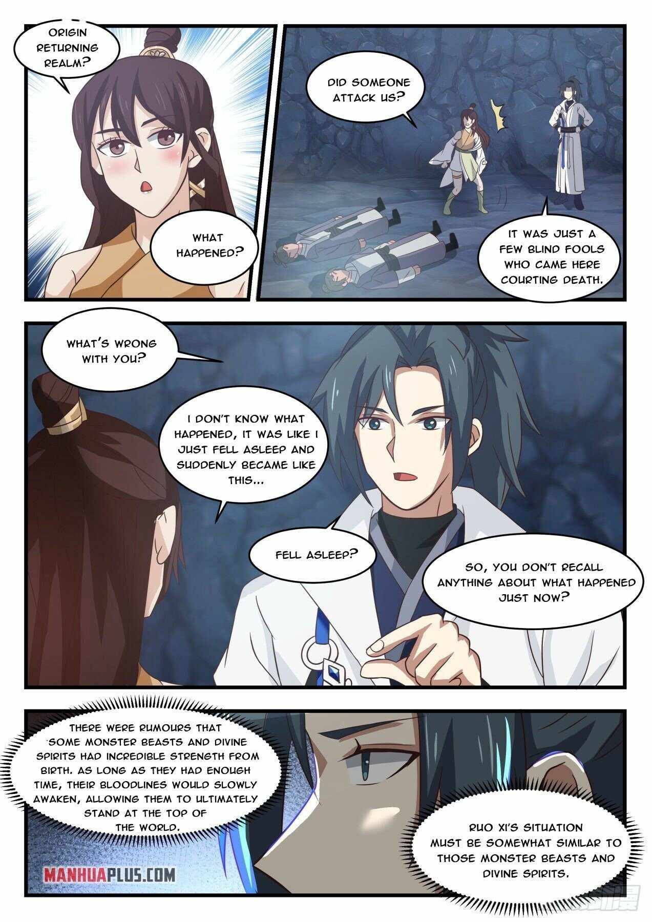 Page 4 of Chapter 1732