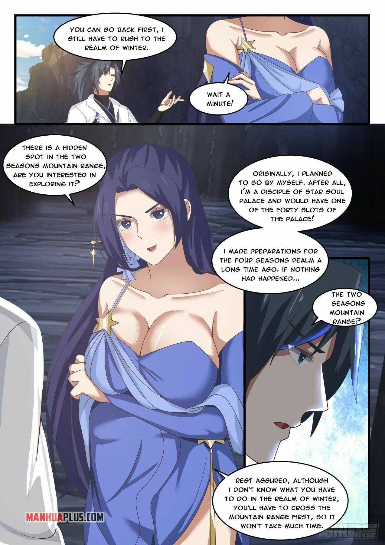 Page 8 of Chapter 1732