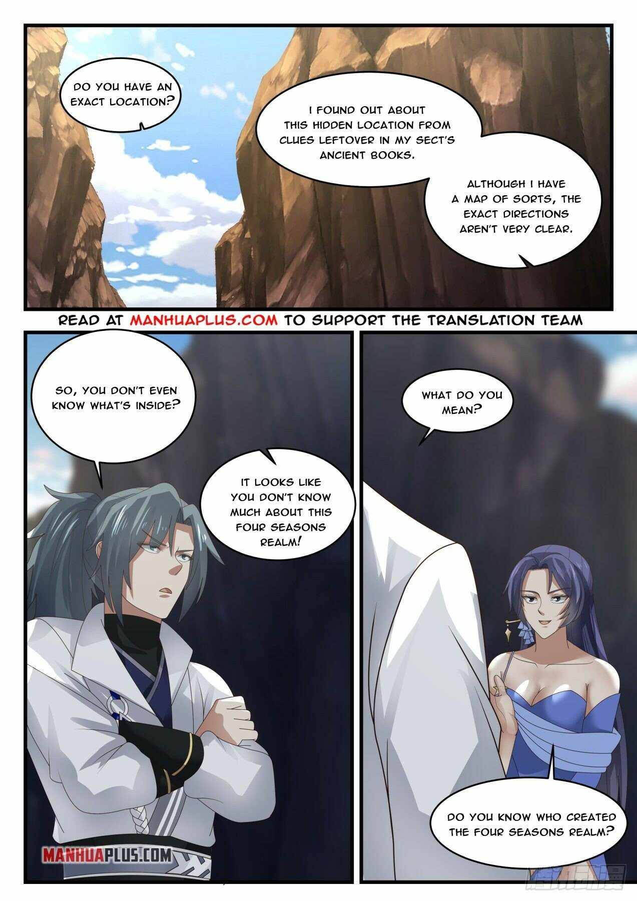 Page 9 of Chapter 1732