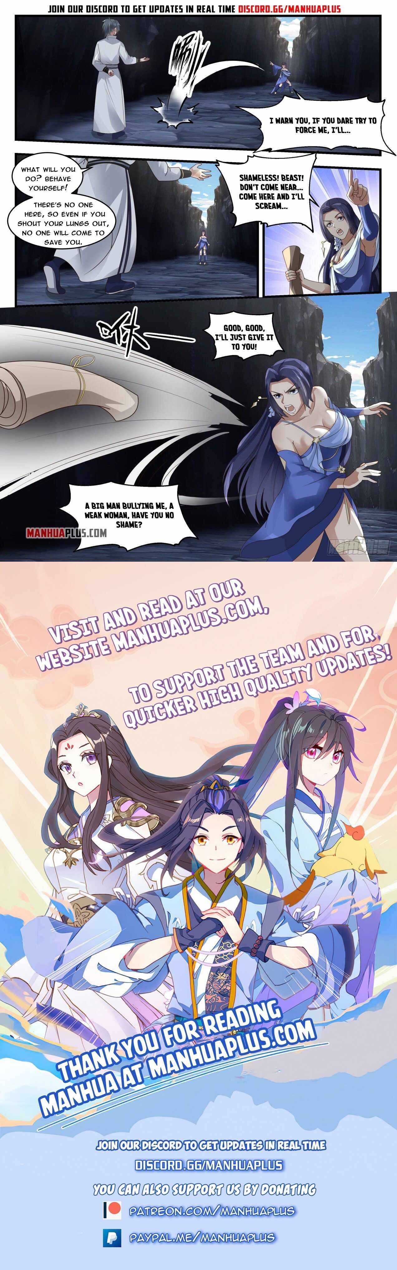 Page 12 of Chapter 1732