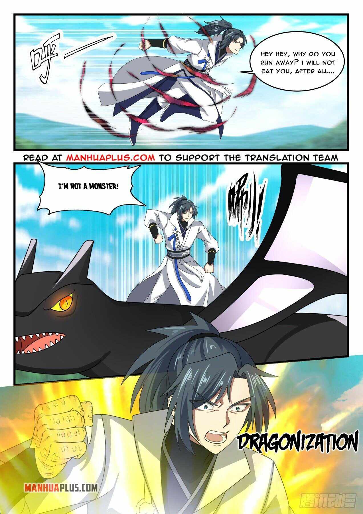 Page 6 of Chapter 1733