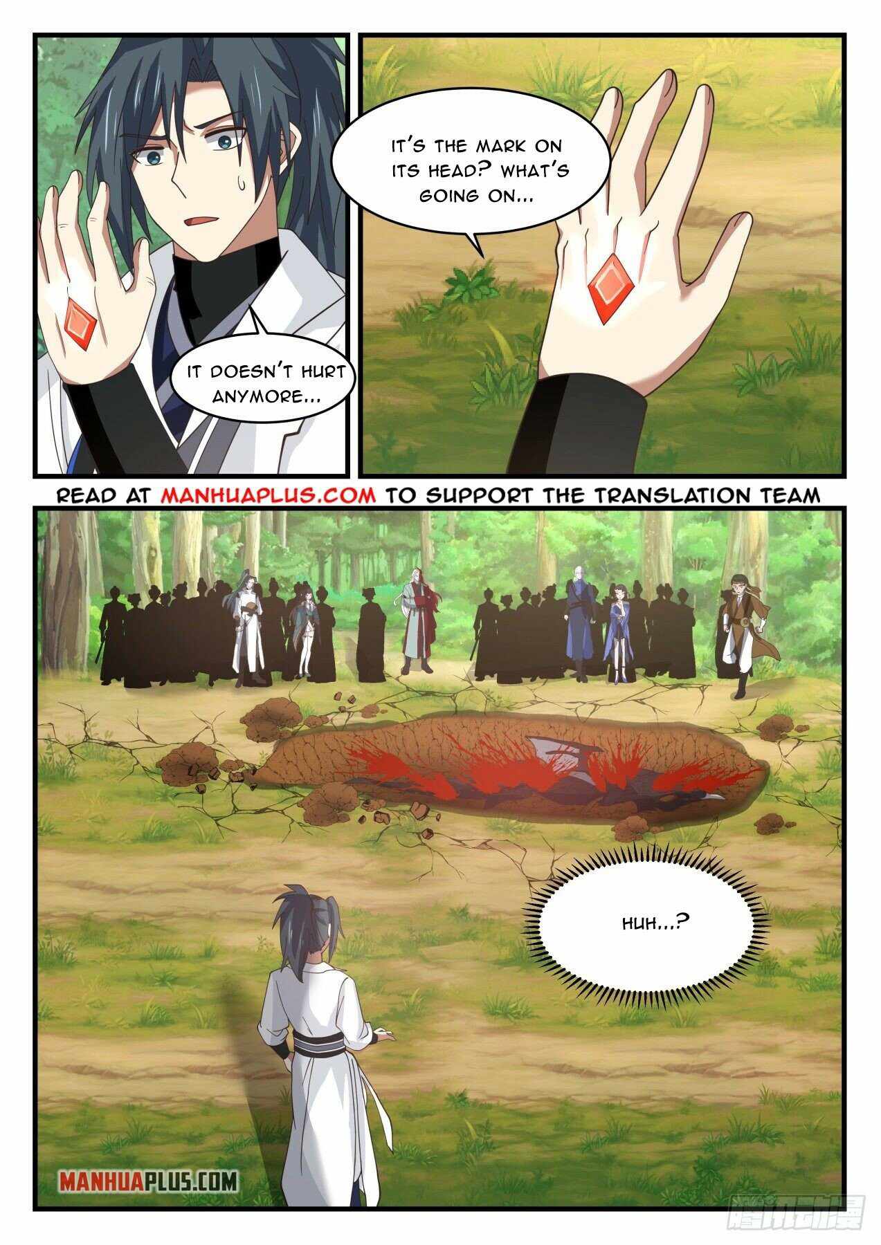 Page 9 of Chapter 1733