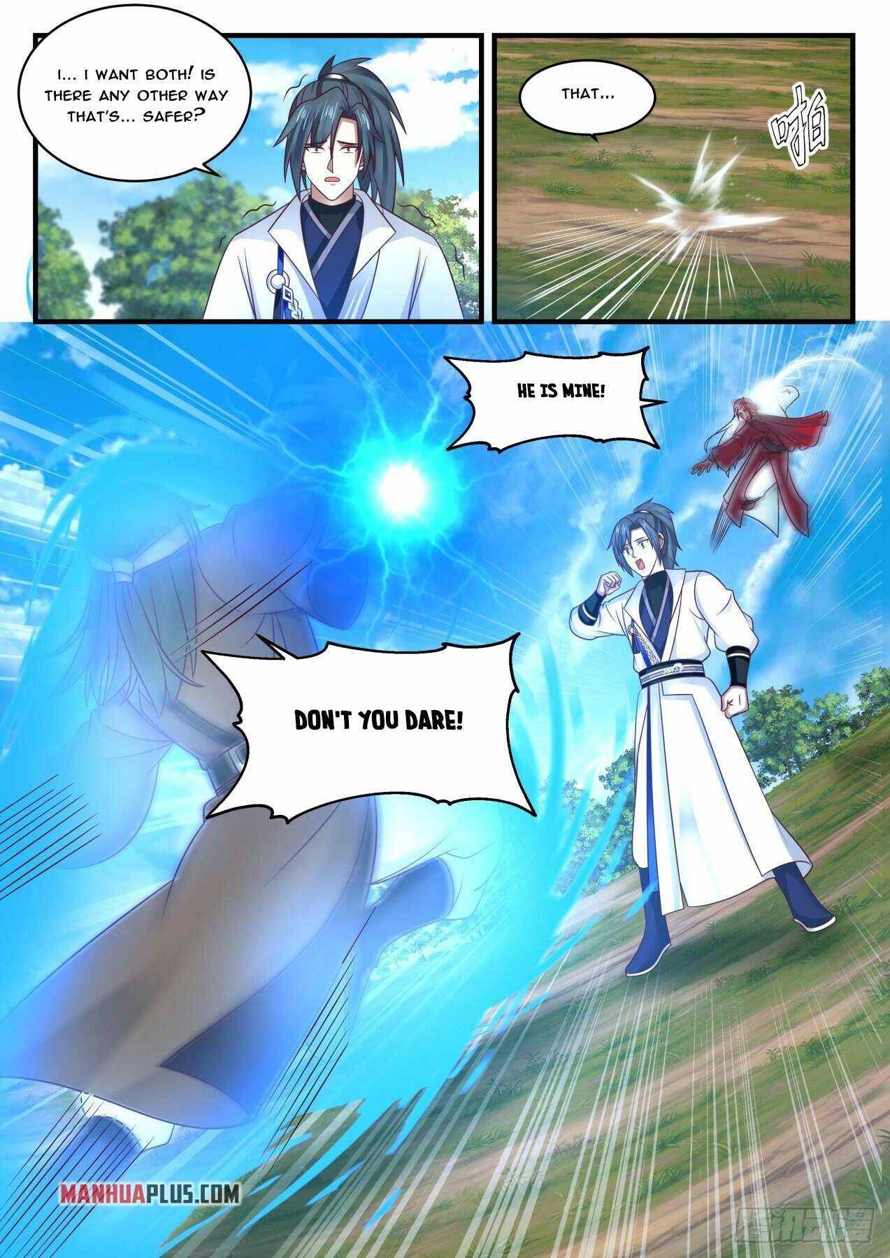 Page 9 of Chapter 1734