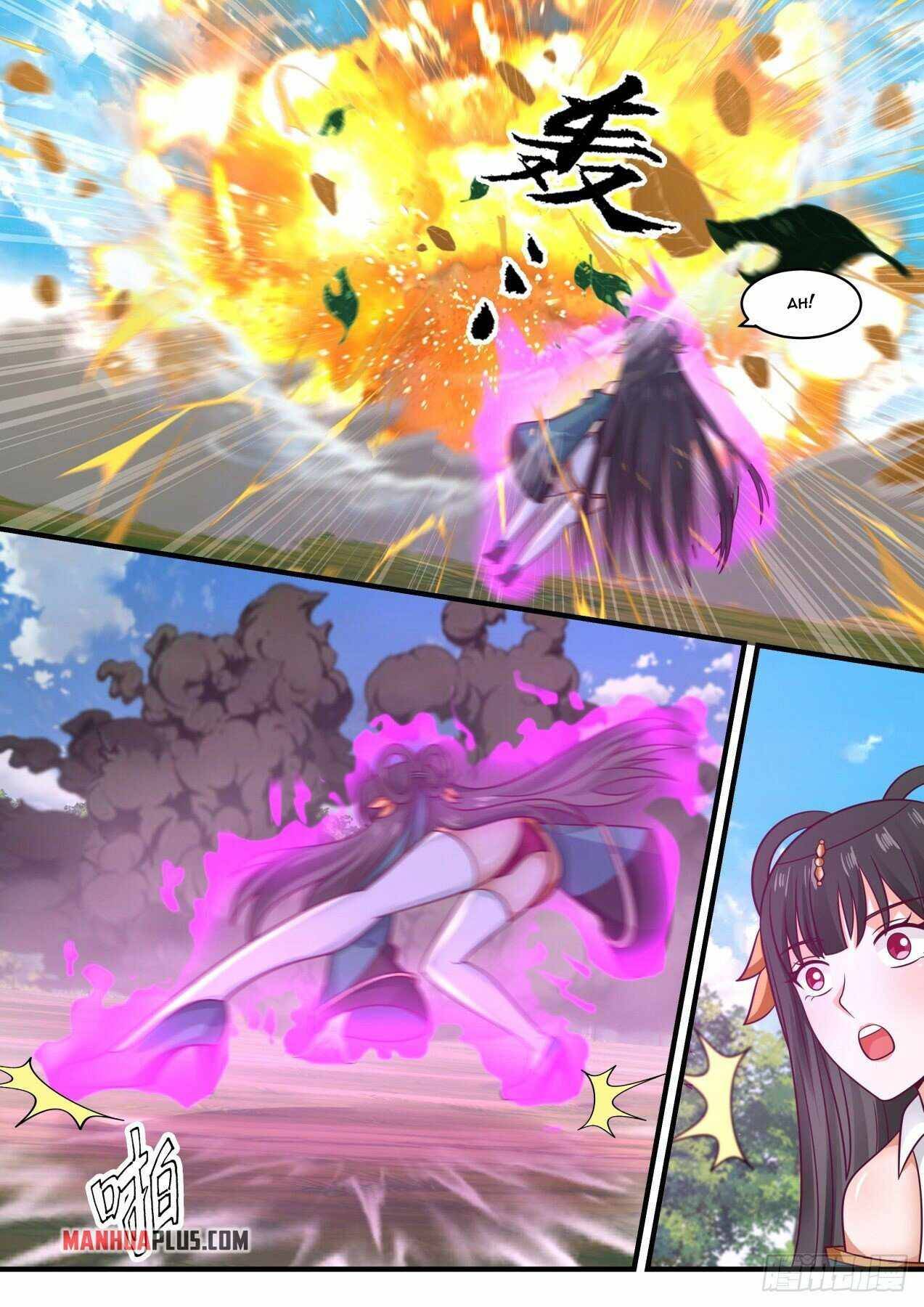 Page 11 of Chapter 1734