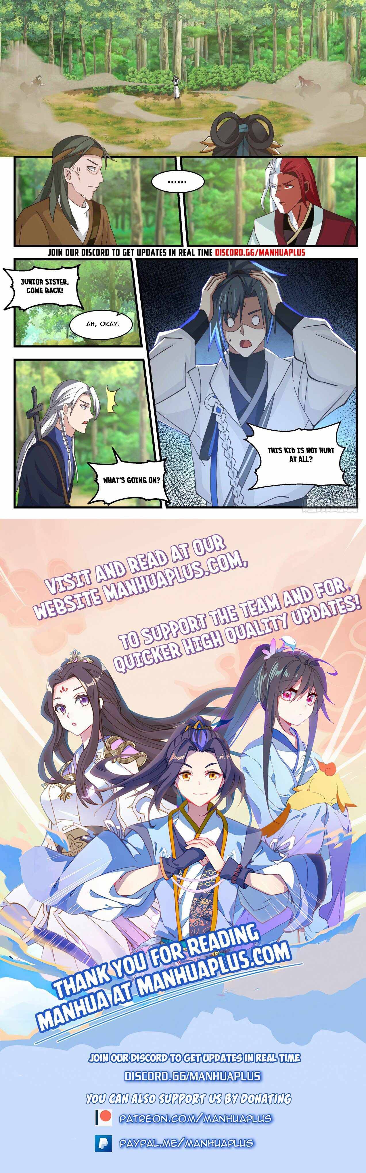 Page 12 of Chapter 1734