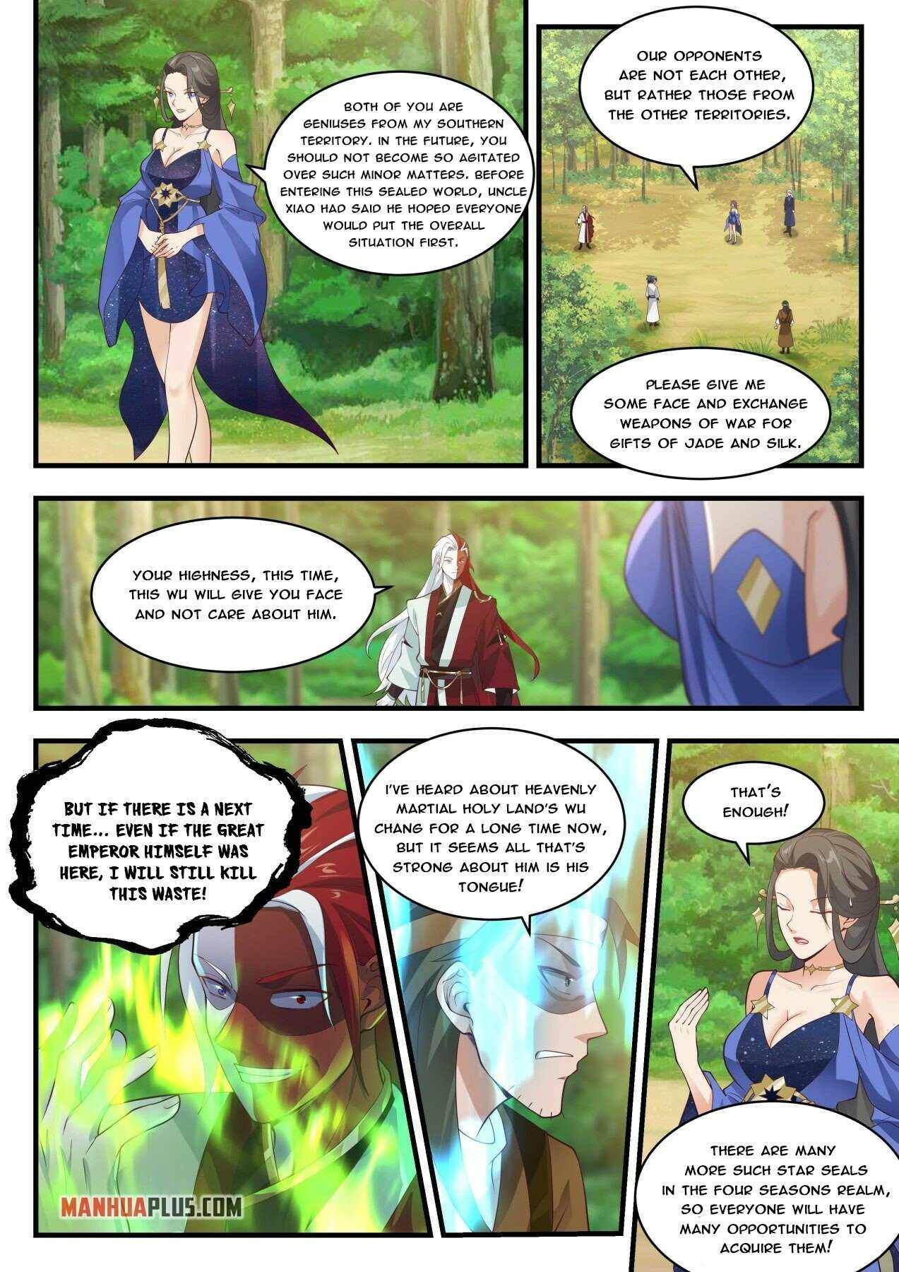 Page 4 of Chapter 1735