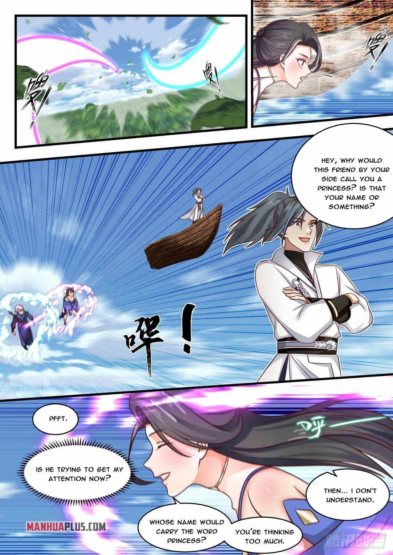 Page 8 of Chapter 1735