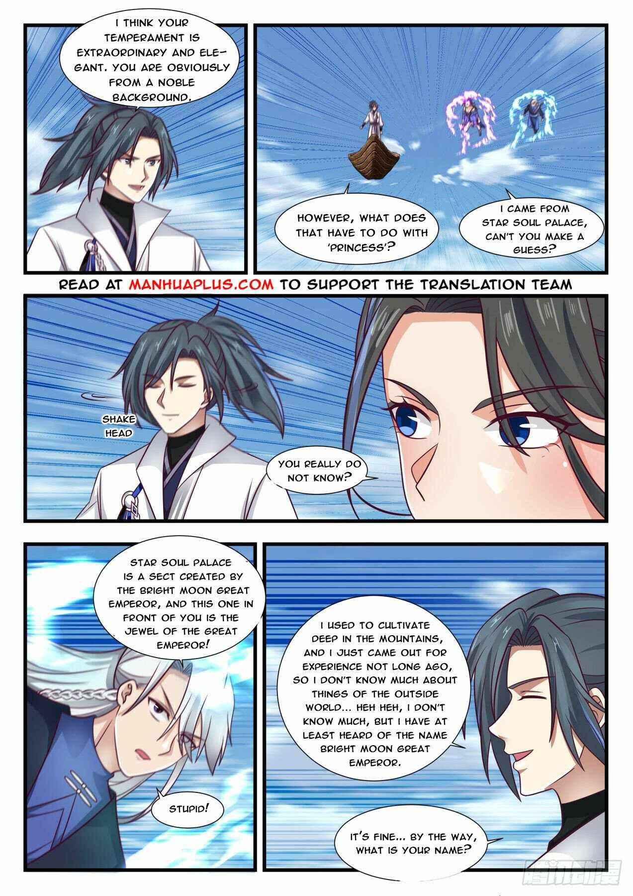 Page 9 of Chapter 1735