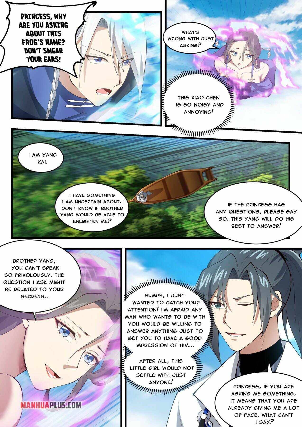 Page 10 of Chapter 1735