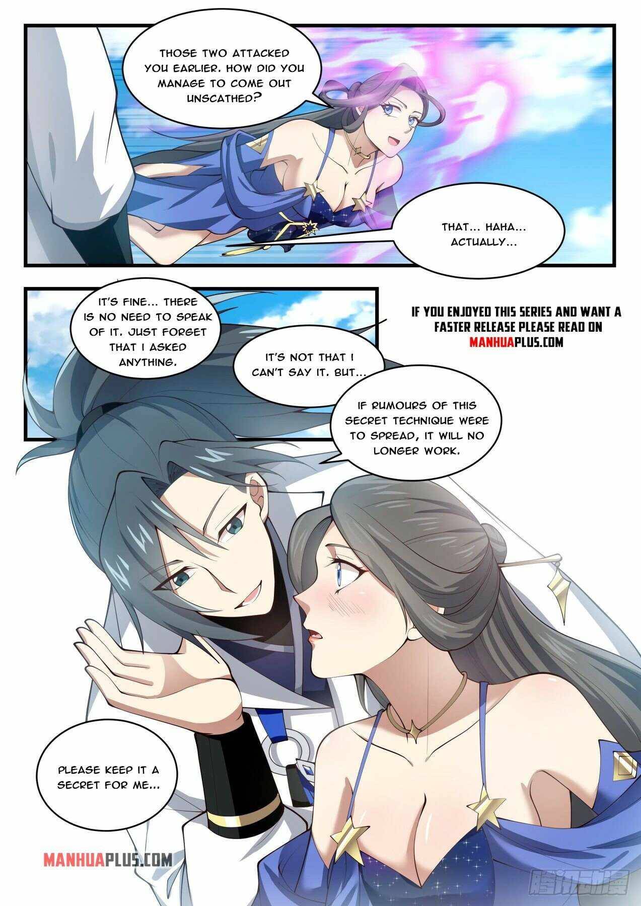 Page 11 of Chapter 1735