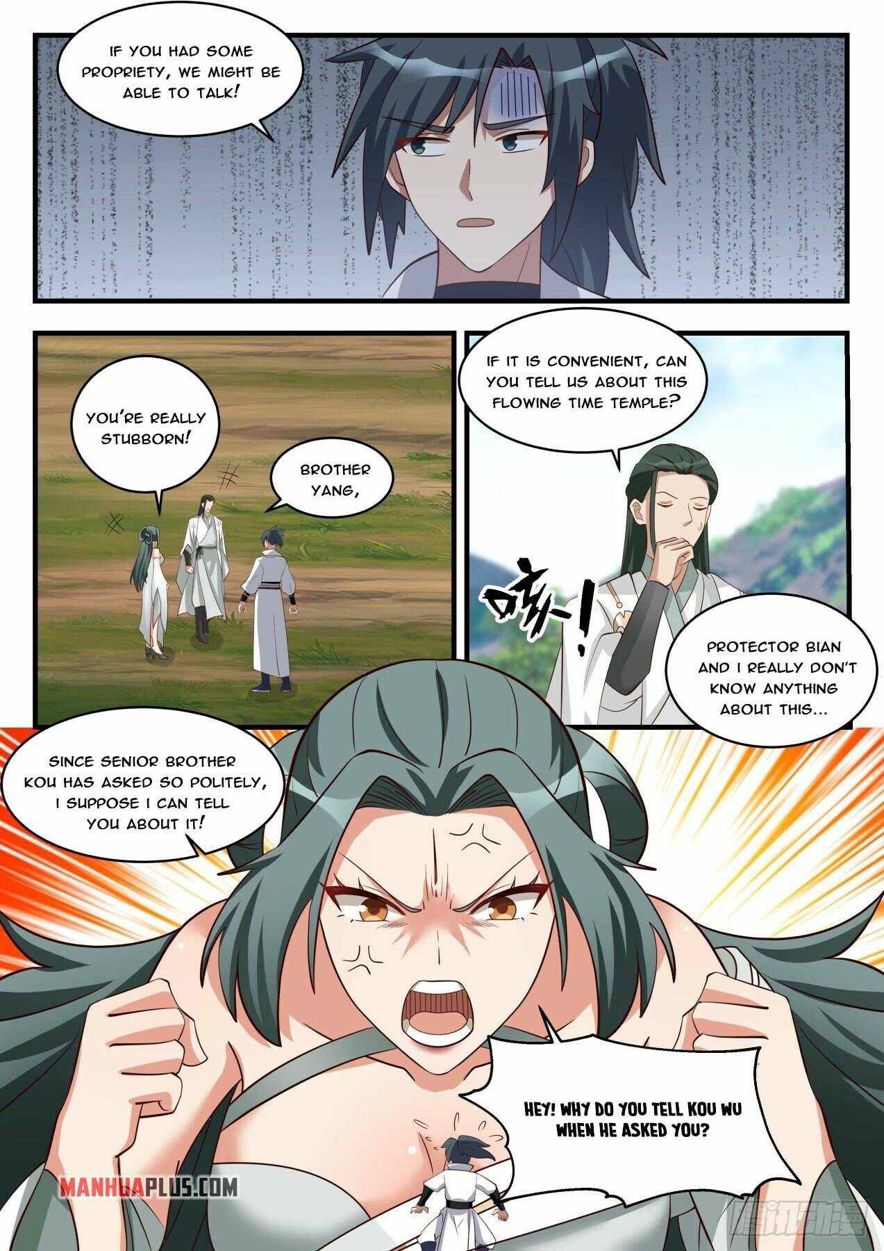 Page 4 of Chapter 1737