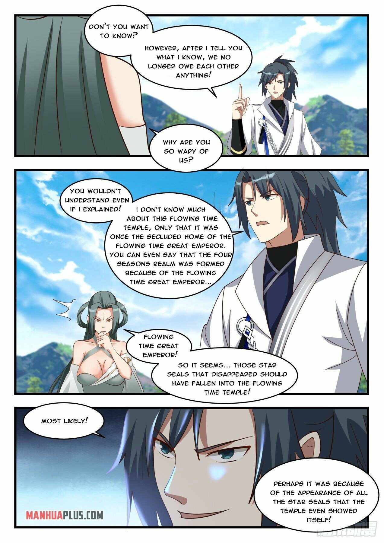 Page 5 of Chapter 1737