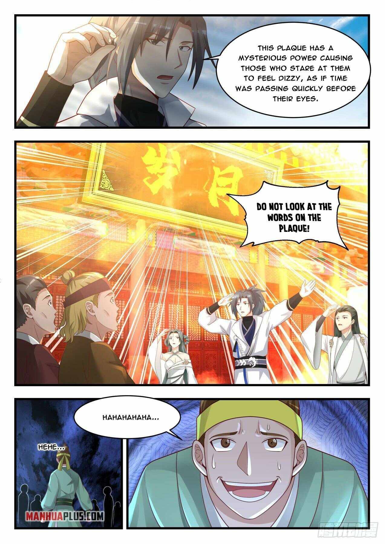 Page 8 of Chapter 1737