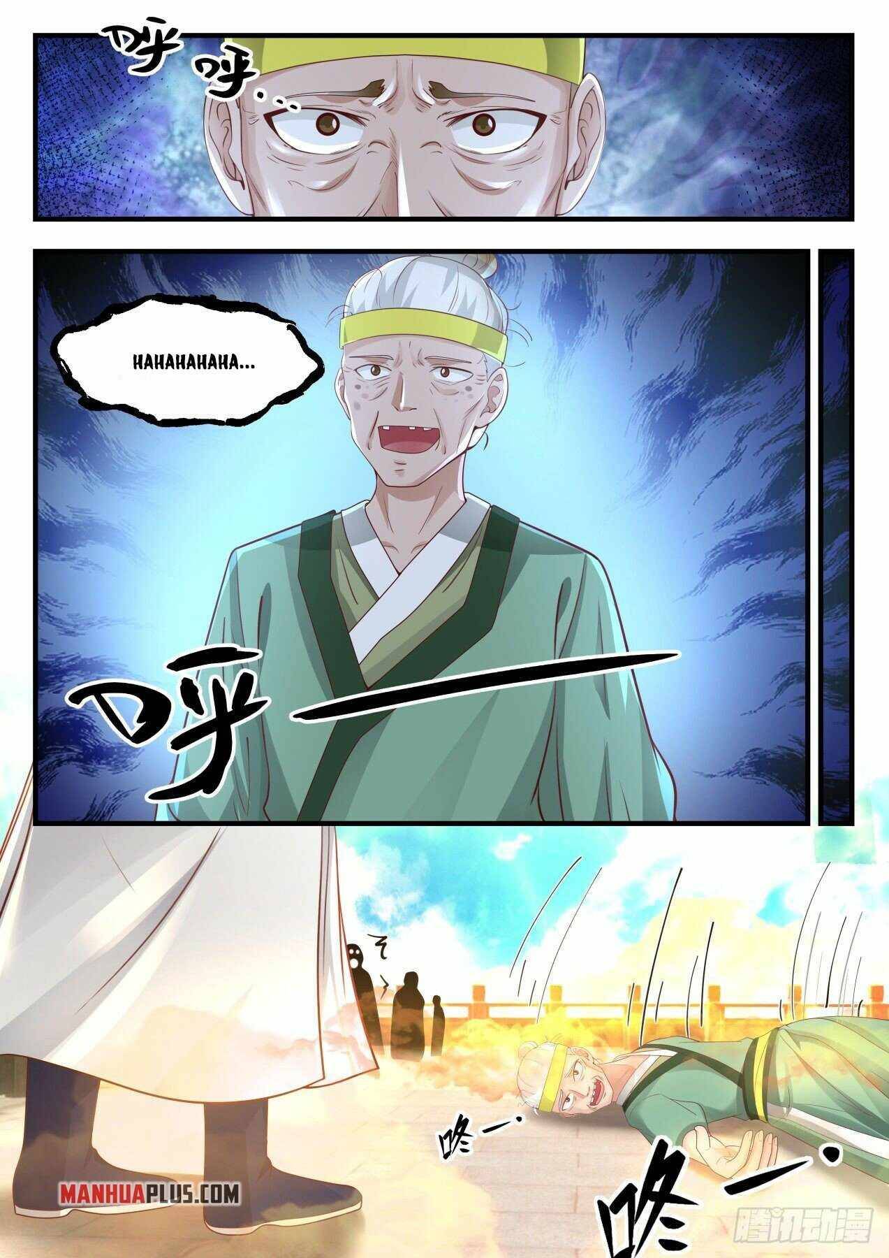 Page 9 of Chapter 1737