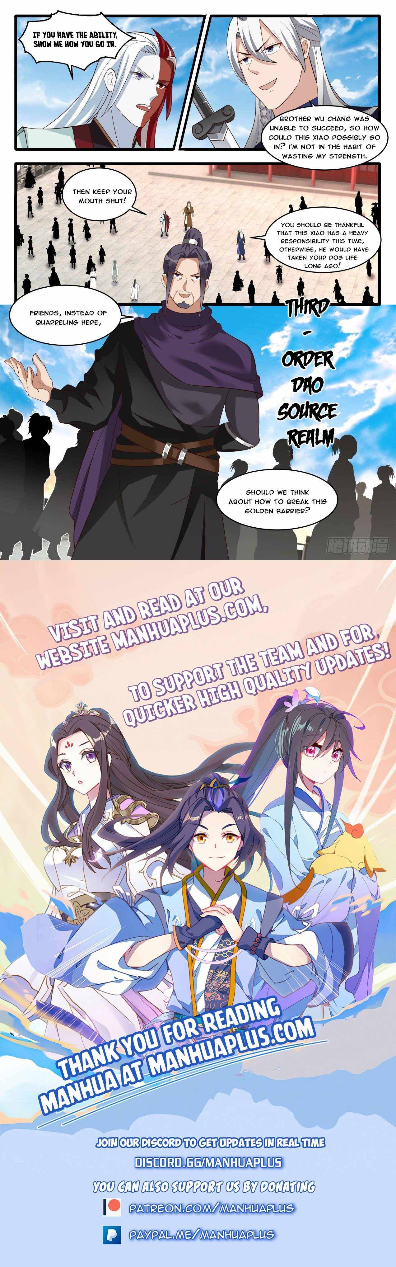 Page 12 of Chapter 1737