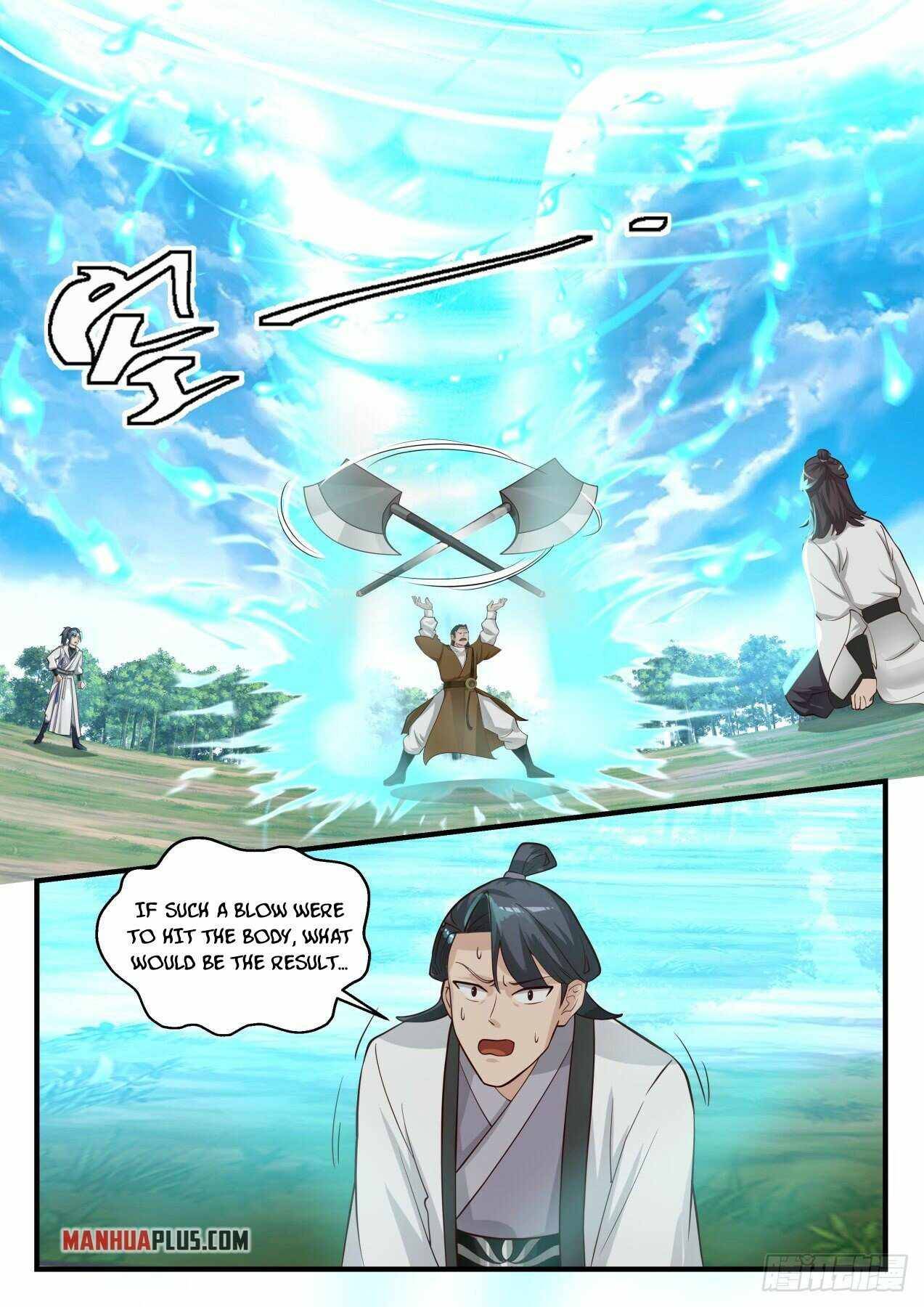 Page 3 of Chapter 1738