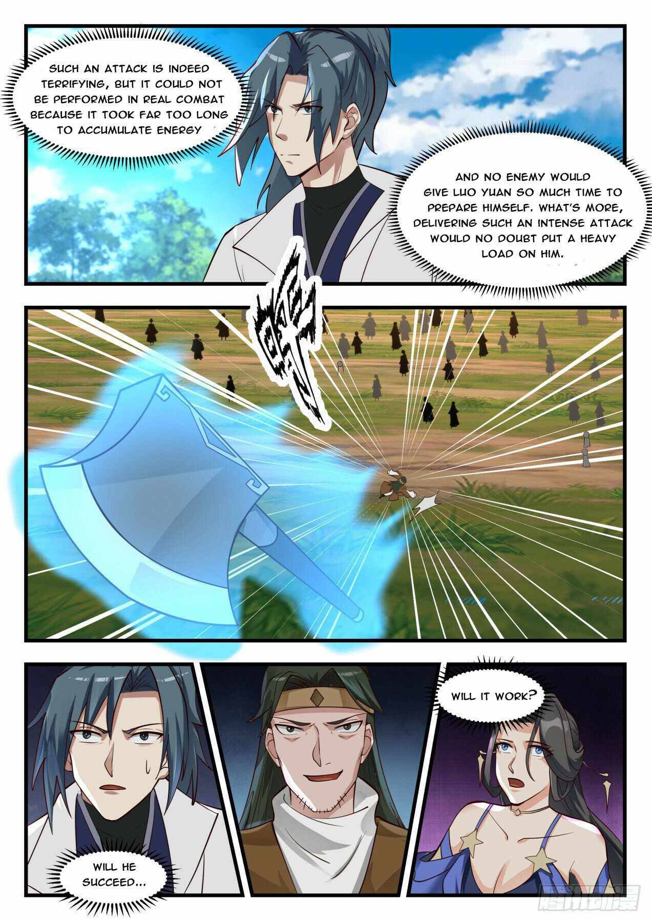 Page 4 of Chapter 1738