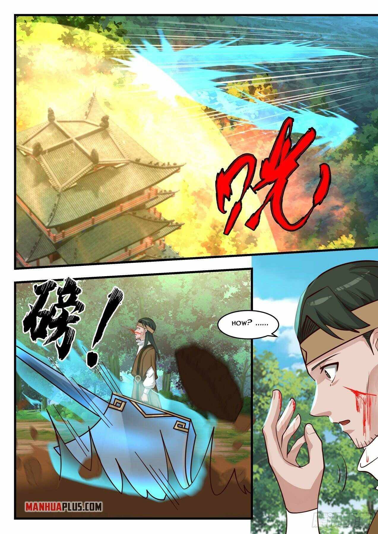 Page 5 of Chapter 1738