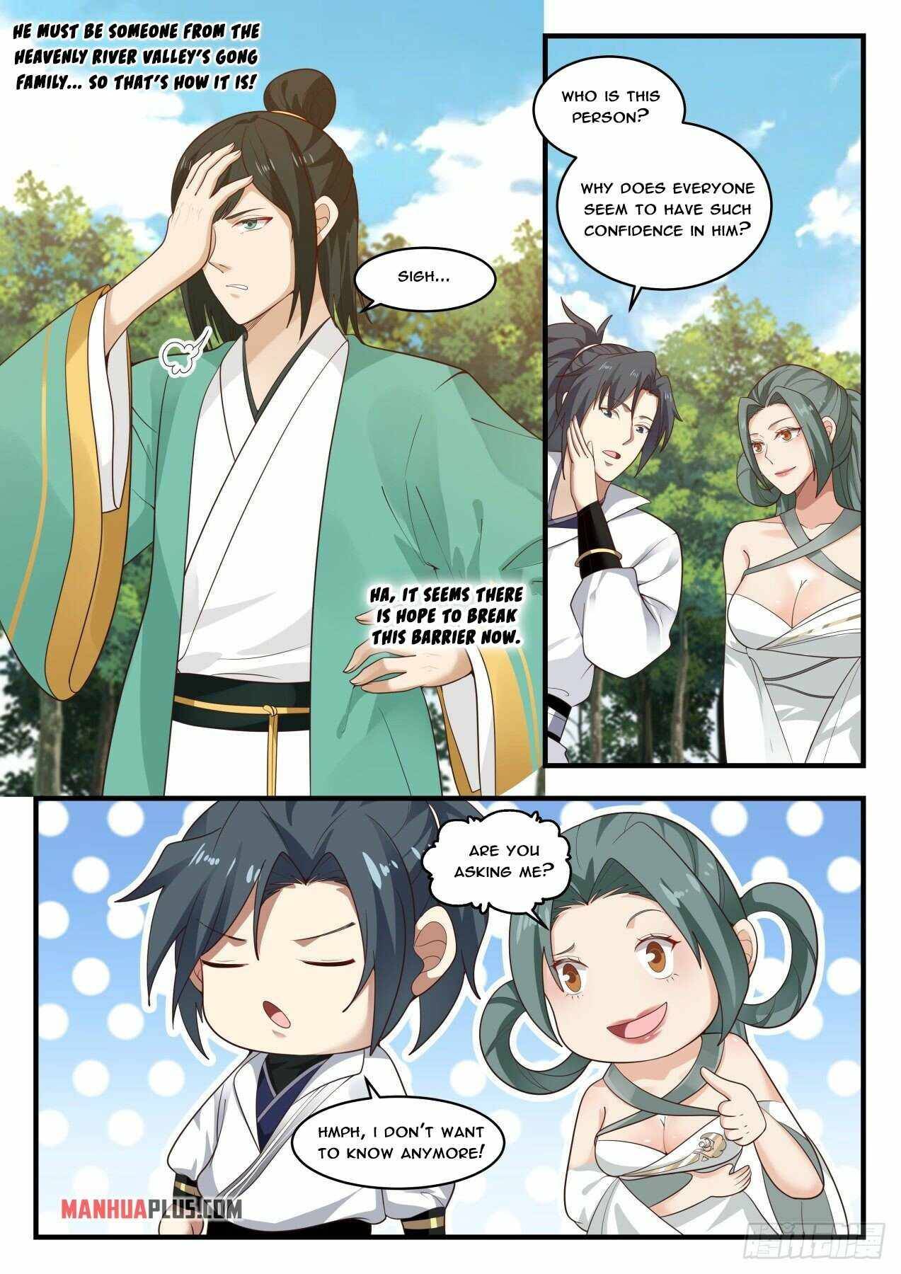 Page 8 of Chapter 1738