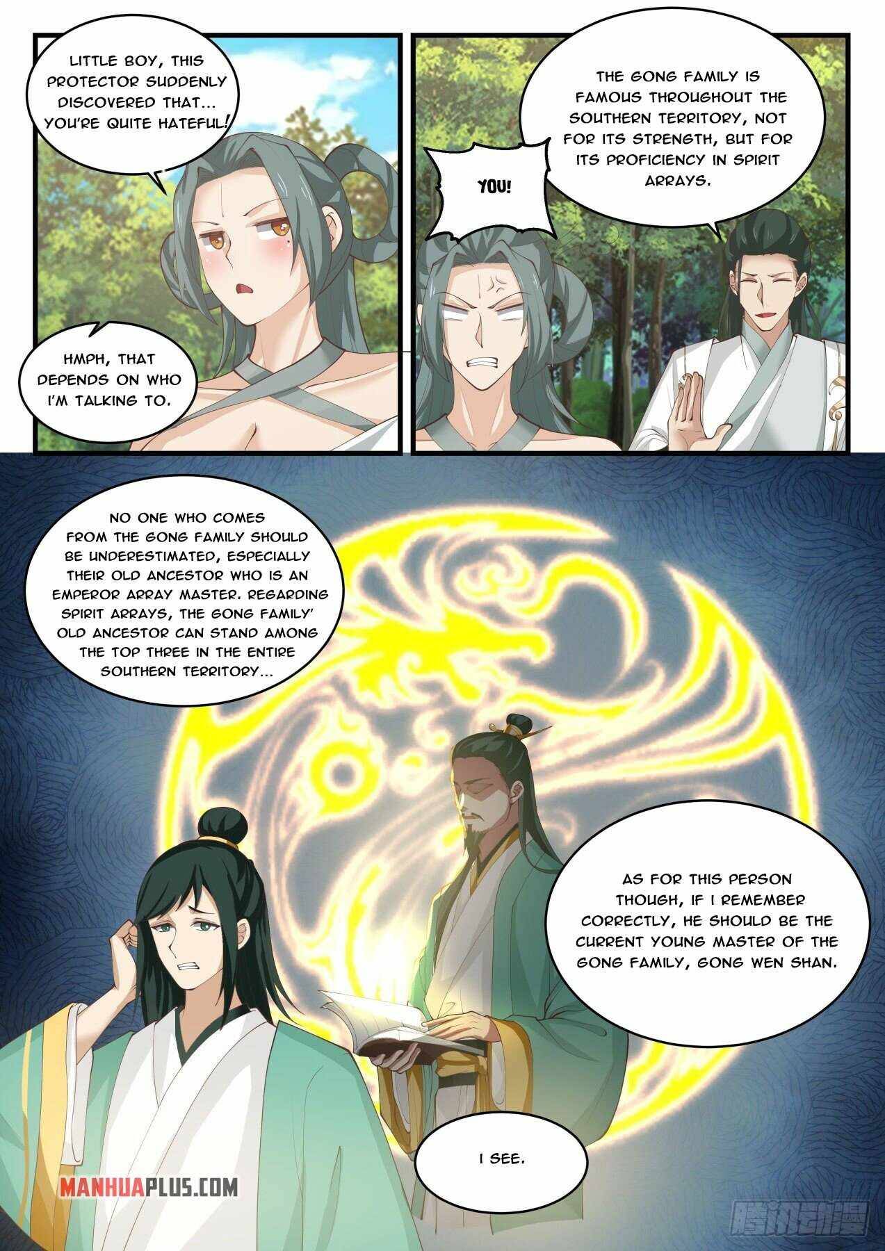 Page 9 of Chapter 1738