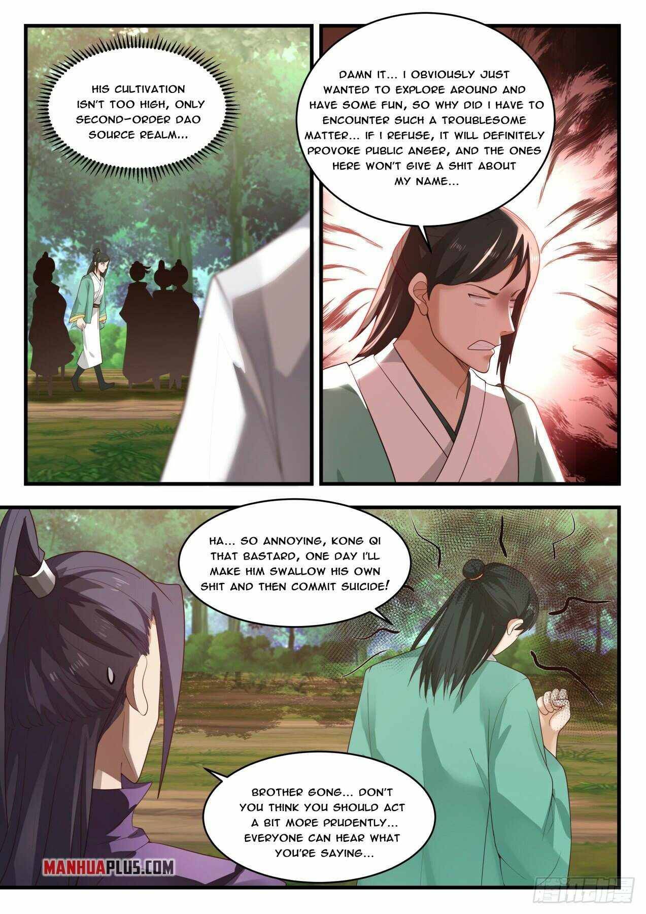 Page 10 of Chapter 1738