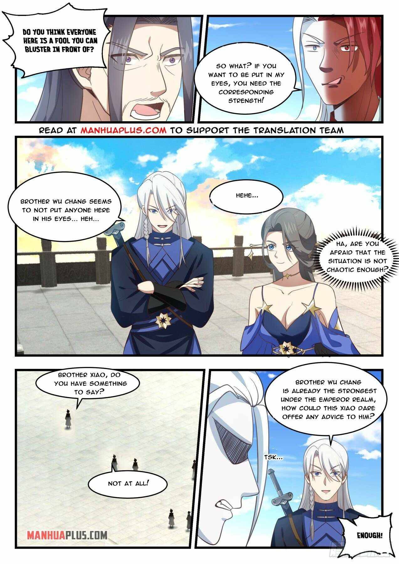 Page 2 of Chapter 1739