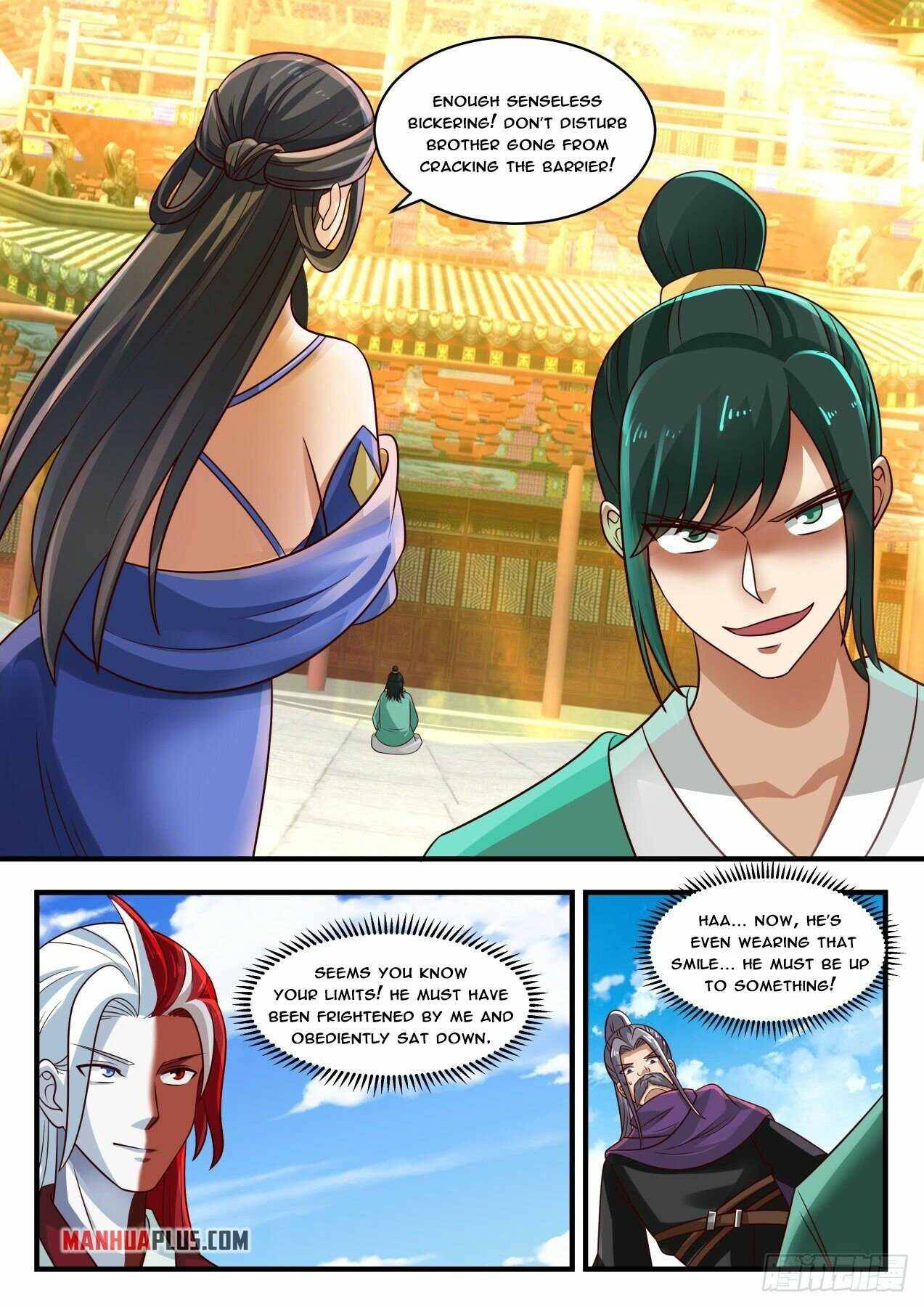 Page 3 of Chapter 1739