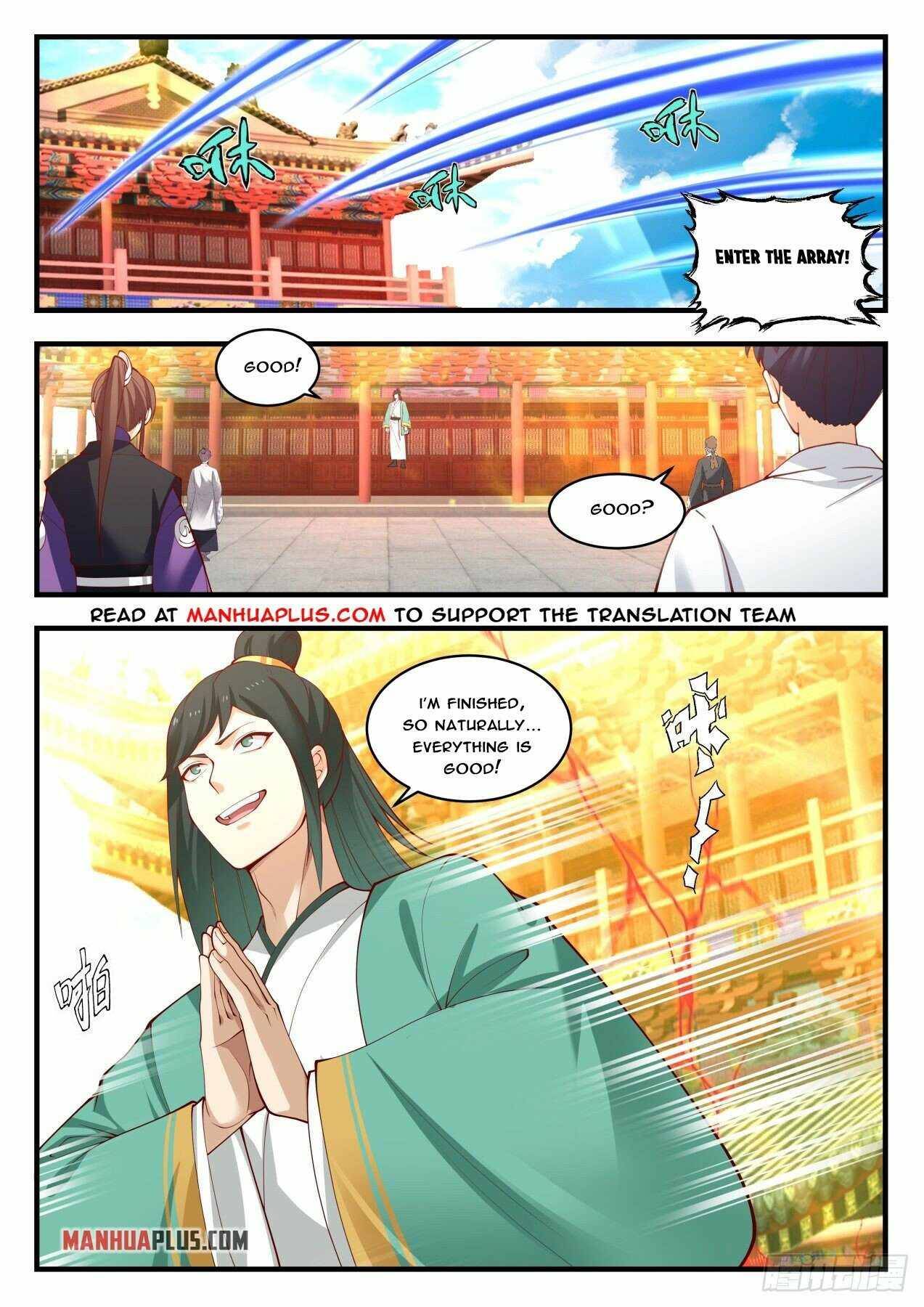 Page 6 of Chapter 1739