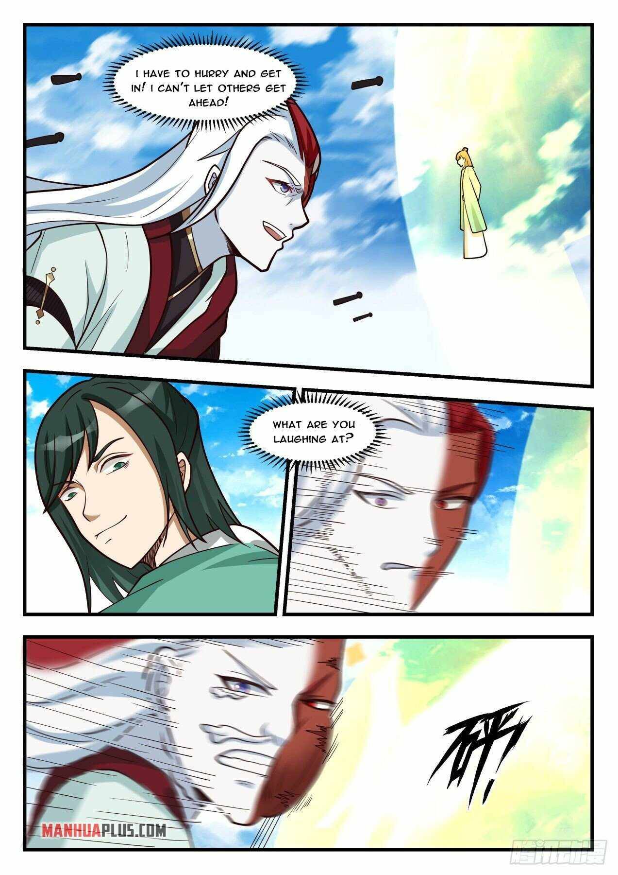 Page 8 of Chapter 1739
