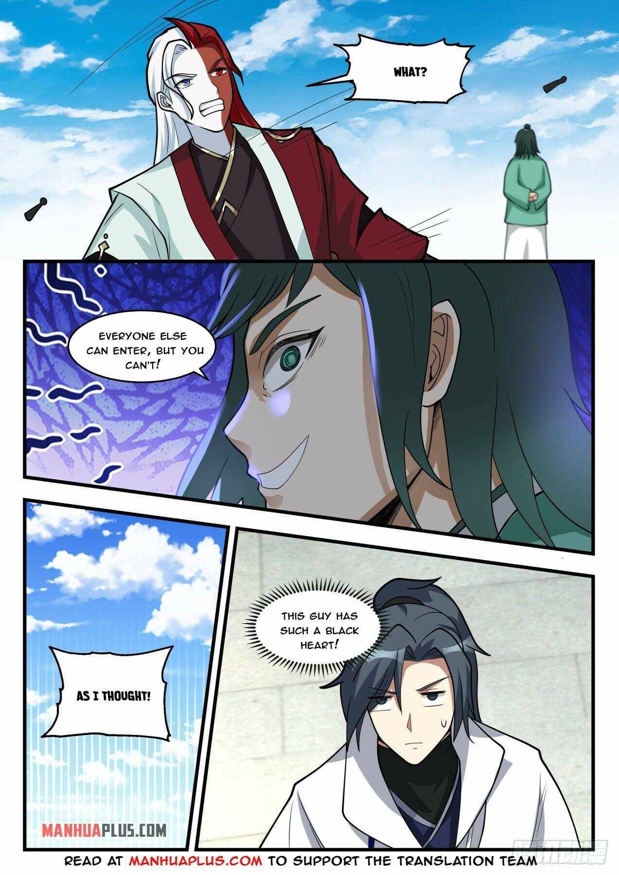 Page 9 of Chapter 1739