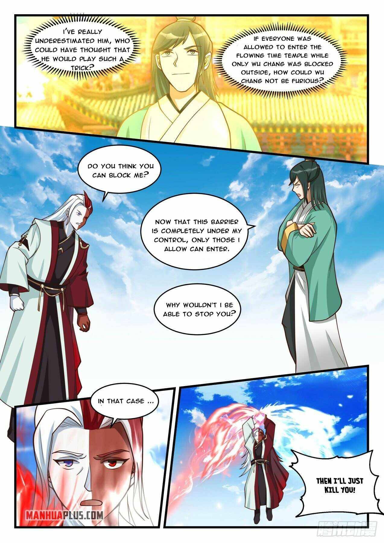 Page 10 of Chapter 1739