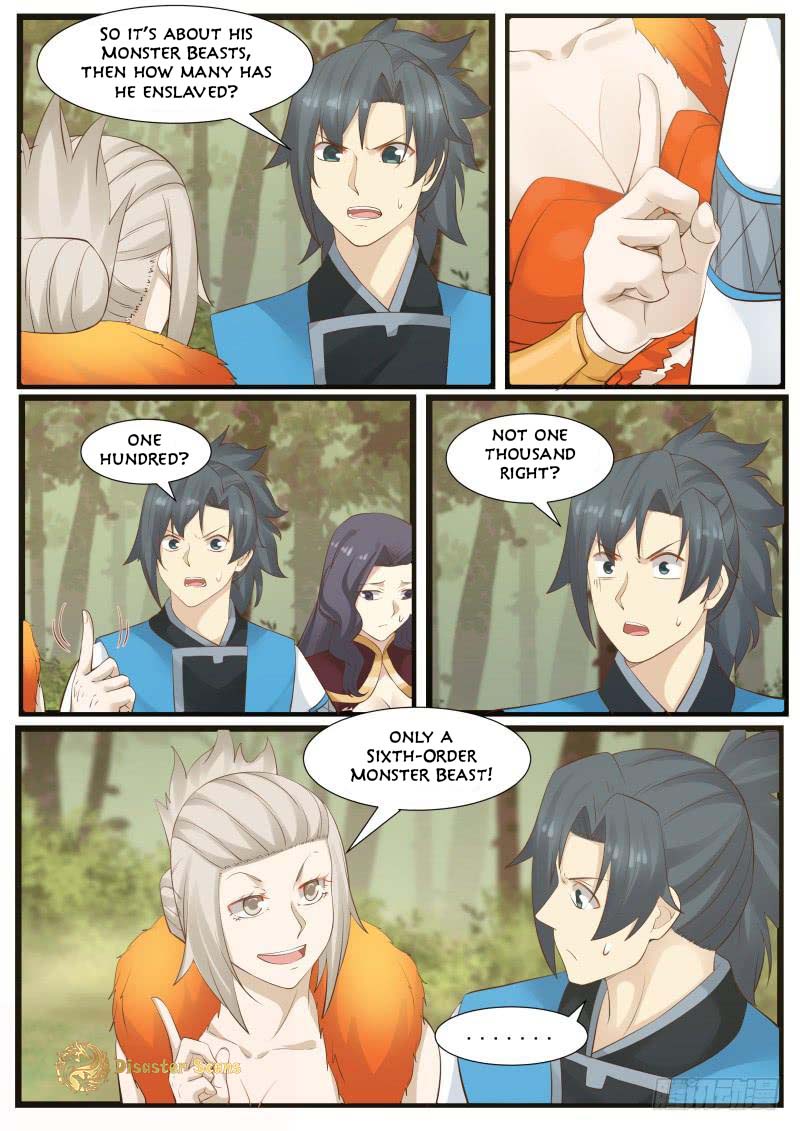Page 4 of Chapter 174