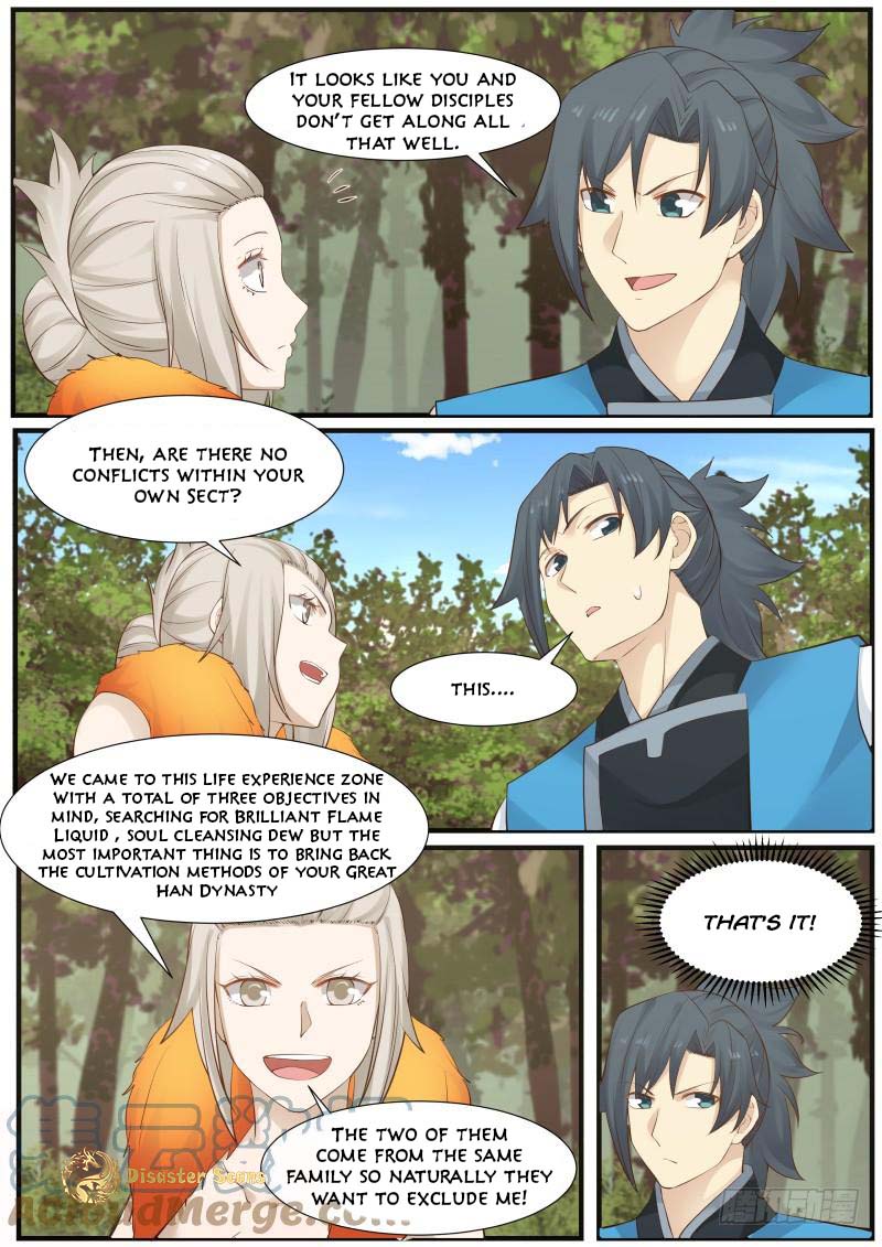 Page 7 of Chapter 174