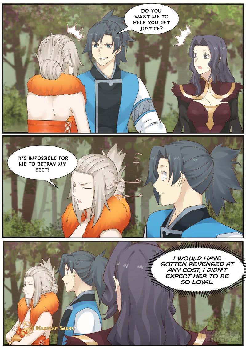 Page 8 of Chapter 174