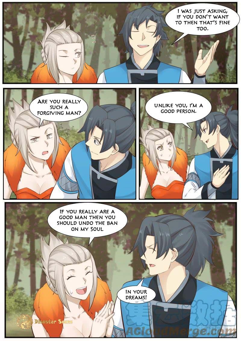 Page 9 of Chapter 174