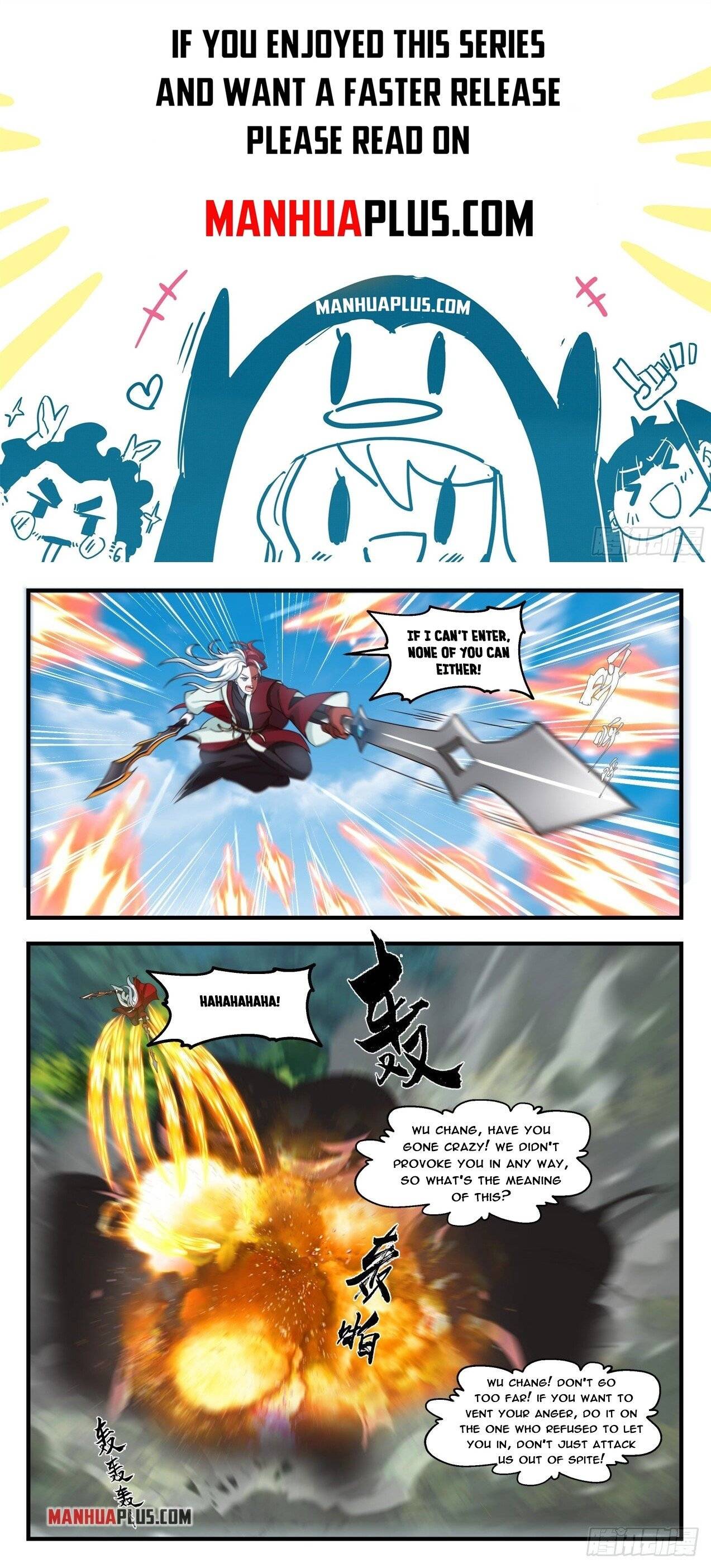 Page 1 of Chapter 1740