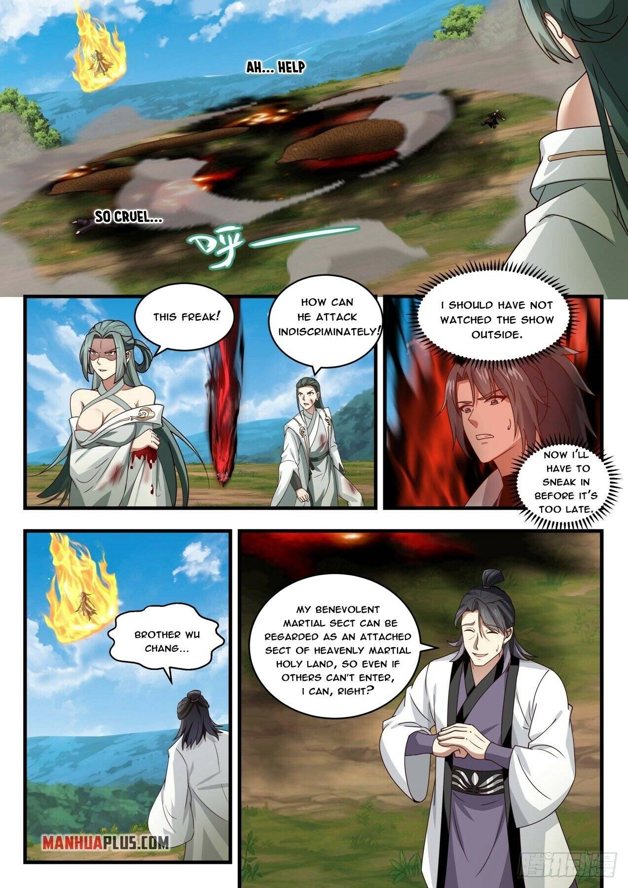 Page 2 of Chapter 1740