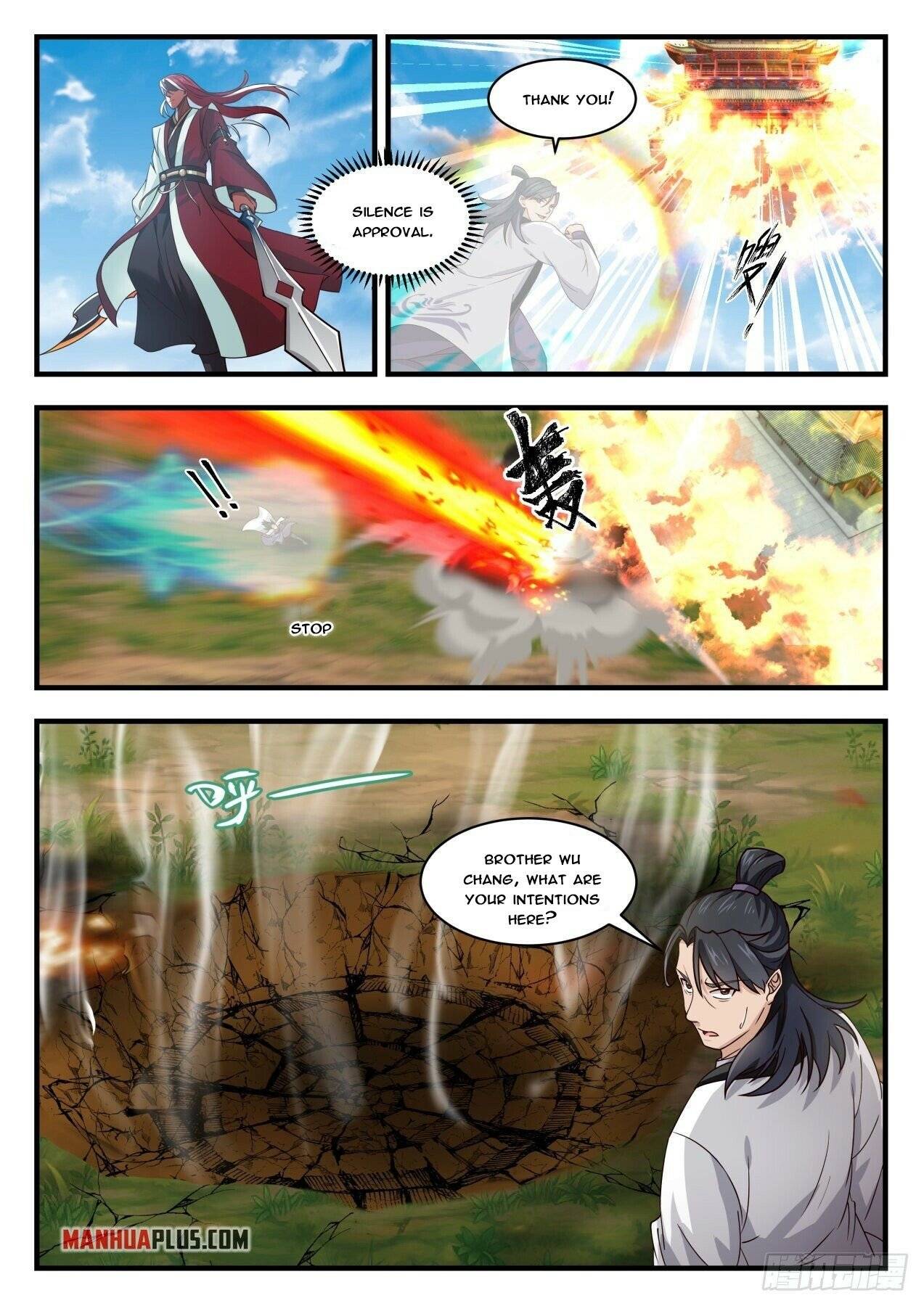 Page 3 of Chapter 1740