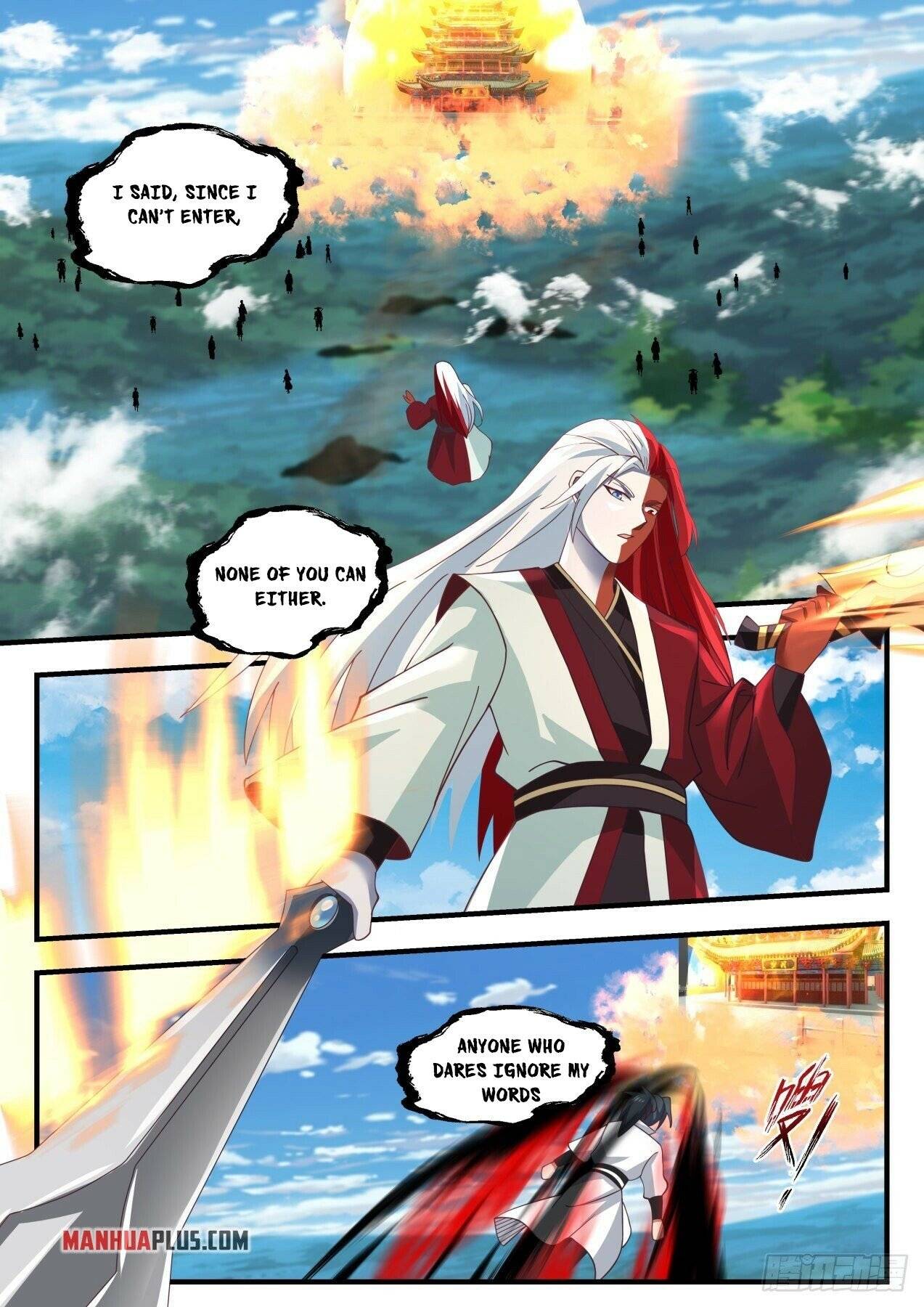 Page 4 of Chapter 1740